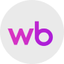 wildberries
