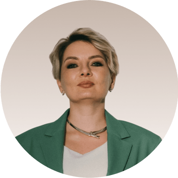 Изображение.
